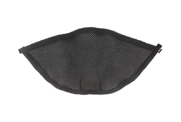 Bonowi Transport Helmet (1800110-T)