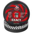 Śrut JSB Diabolo Exact .35 / 9 mm, 100 szt. (546035-100)