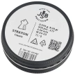 Śrut JSB Diabolo Straton 4.50 mm, 500 szt. (546112-500)