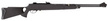 Hatsan Torpedo 150 TH Vortex 5.5 mm Air Rifle