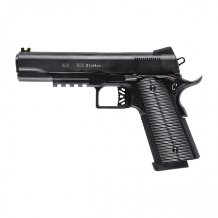Umarex BlaMer 4.5 mm CO2 Air Gun (5.8439)