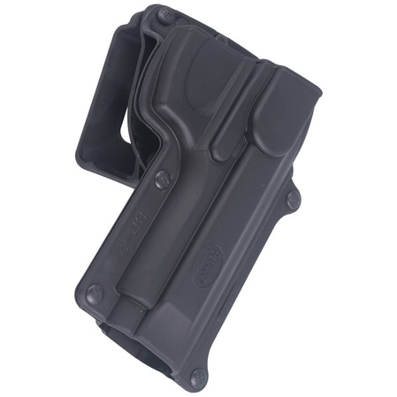 Fobus Holster Beretta 92F/96, Taurus PT92/99, Feg P9R (BR-2 BHP RT)