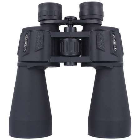 Vögler Optik Black 30x60-S Binoculars