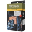 Kabura boltaron IWB Fobus MC2SC LH do Mossberg, Sig/Sauer, Springfield - Lewa