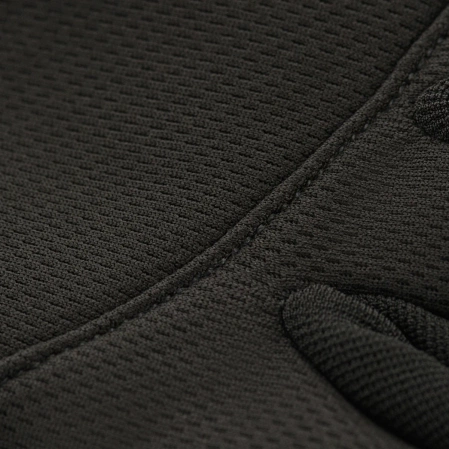 Rękawice M-Tac Scout Tactical Mk.2 Black (90314002)