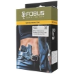 Fobus MC2SC Boltaron IWB holster for Mossberg, Sig Sauer, Springfield