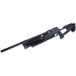 Reximex Accura 4.5mm PCP Air Rifle