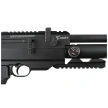 Kuzey K600 Tact 6.35 mm PCP Air Rifle with Sound Moderator
