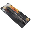 ASP Talon Infinity 60 cm Disc Loc Cap Expandable Baton, Foam Grip (22613)