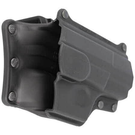 Fobus Holster Walther P99, P99 Compact Rights (WP-99 BH)
