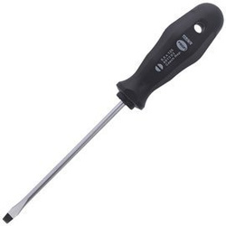 Śrubokręt płaski Narex Profi 5mm (801303)