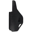 Fobus GLC Holster for Glock 17, 19, 19X, 22, 23, 25, 26, 27, 31, 32, 34, 35, 45, Palmetto, Ruger and Shadow Systems