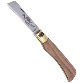 Antonini Old Bear Biltong Walnut 190mm (9367/19_LN-BI)
