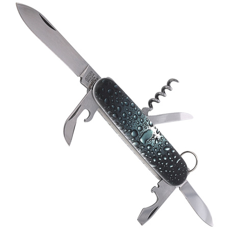 Mikov Stovka (100-NH-6 AK/DEW)