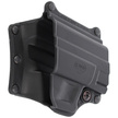 Fobus Holster Springfield, HS 2000, H&K, SIG Rights (SP-11B BH)