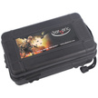 Barbaric Black ABS Big Survival Case (33957)