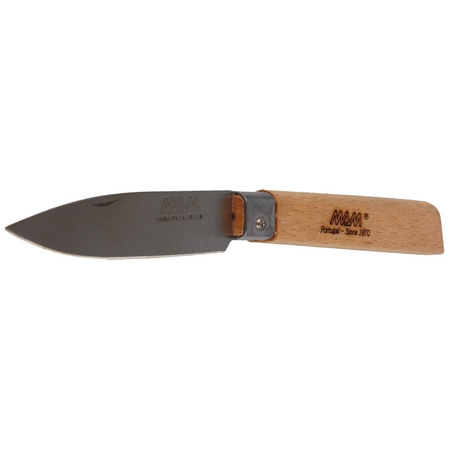 MAM Operario Light Beech Wood 88mm (2035/3-A-LW)