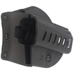 Fobus Holster CZ 75 P-07 Duty, P09, Tanfoglio Rights (CZ DUTY)
