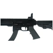 Karabinek Saricam SR-22 10'' Black kal. .22 LR