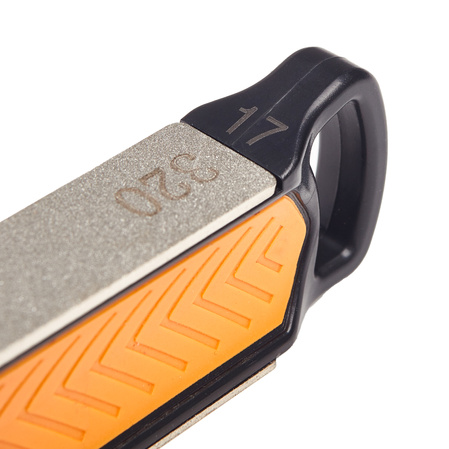 Ostrzarka Sharpi 4 in 1 diamentowa (SH-OD-0008)