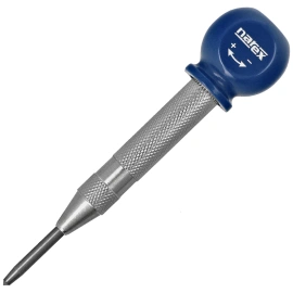 Narex automatic hole punch (840900)