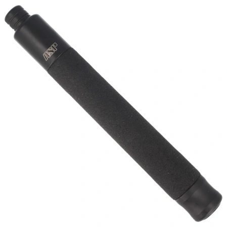 Pałka teleskopowa ASP Talon Infinity Airweight 50 cm Disc Loc Button, Foam (22412)