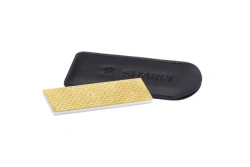 Sharpi Diamond/Ceramic Sharpener (SH-OD-0007)