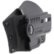 Fobus SPND holster for HS Produkt HS S7, Springfield XDS 3.3'' i 4''