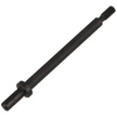 Voltran revolver drum axle Ekol Arda (7503.05TMK)