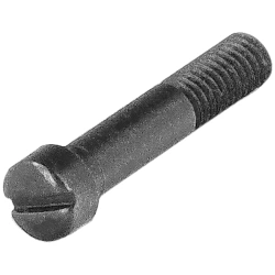 Trigger screw for Pietta 1858 Remington New Model Army Shooter (4913)