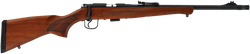 Hatsan Escort 22LR-22 Youth 22'' Rimfire, .22 LR