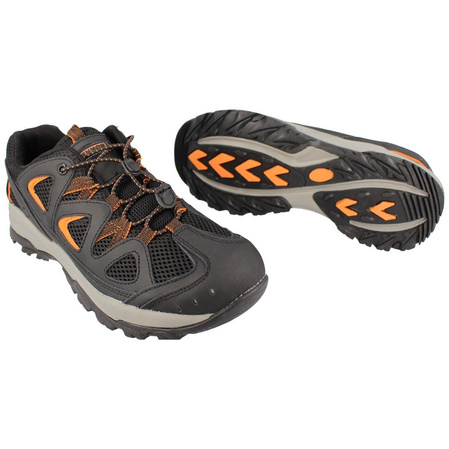 Buty Bennon Imperio Low (0306030060)