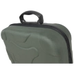 Futerał na broń Hunterland Case With Wheels 105 cm Green