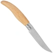 MAM Iberica S Knife Light Wood, Satin 420 (2010-LW)