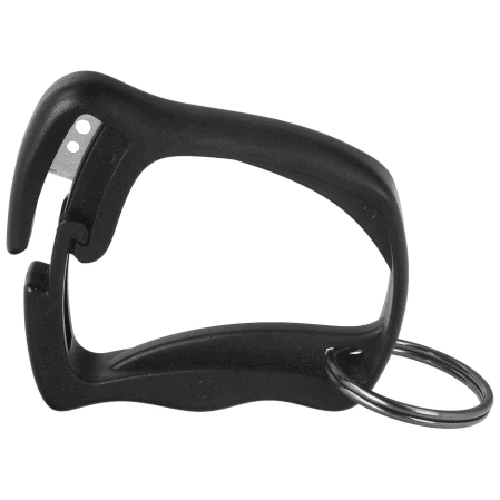 Cutter for ESP plastic handcuffs (HPK-01)