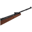 Hatsan 95 QE 5.5 mm Air Rifle