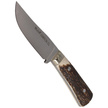 Nóż Muela Full Tang Deer Stag 90mm (GRIFFON-9A)