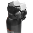Gaz pieprzowy na zwierzęta Hoernecke TW 1000 Bear Defender 225 ml - stożek