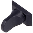 Pietta 1858 Remington New Model Army / Navy Dovetail Sight (3501)