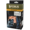 Kabura Fobus GLC do Glock 17, 19, 19X, 22, 23, 25, 26, 27, 31, 32, 34, 35, 45, Palmetto, Ruger i Shadow Systems