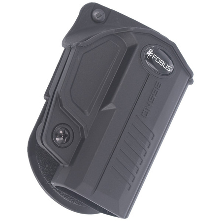 Kabura Fobus 365D do Sig/Sauer SIG P365, P365 380, P365 XL, P365X