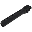 Adapter kolby AR15 Niksan Defence do AK-47 Mil-Spec (NKS407)