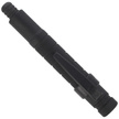 Pałka teleskopowa ASP Agent Infinity Airweight 30 cm Disc Loc Cap, Crosstec (52220)