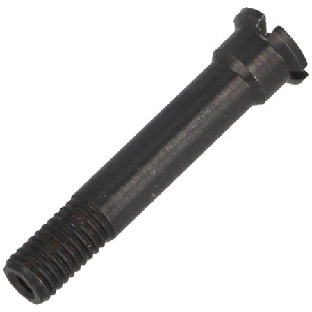 Śruba mocująca osadę 7-8x42mm do Hatsan MOD 80-125 (770 T1)