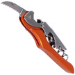 Wine opener Farfalli Orange Aluminium XL (FF T209 XL OR)