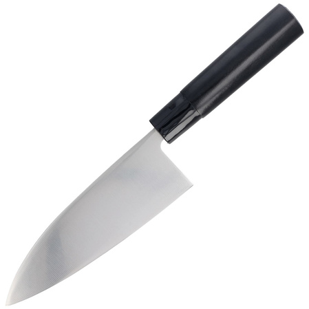 Kasumi Tora Deba, MoVa 165mm knife (36850)