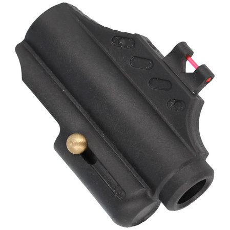 Tru-Glo sight for airguns Hatsan 100X, 105X, 150, 155 (306)