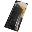 ASP SideBreak Ballistic 21'' uchwyt do pałki teleskopowej  Friction Loc (52435)