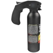 Gaz pieprzowy Hoernecke TW 1000 Pepper-Jet Super Gigant 400 ml - strumień