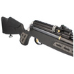 Hatsan BT65 RB LW 4.5 mm PCP Air Rifle